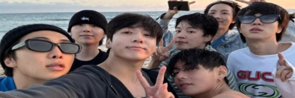 jimssluvv Profile Banner