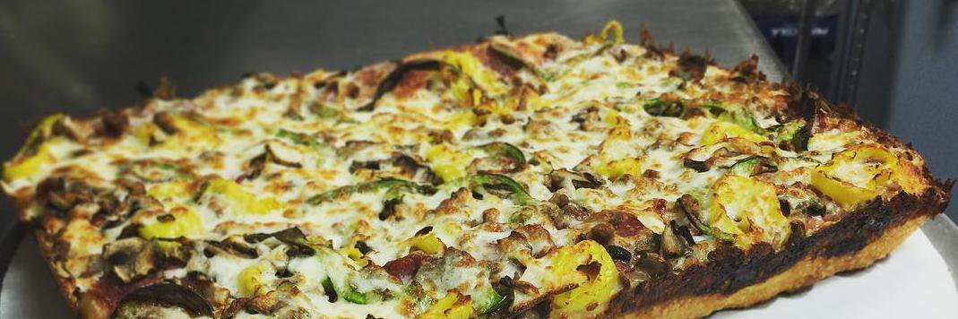 detpizzafactory's profile banner image