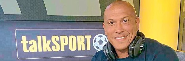 chris_iwelumo Profile Banner