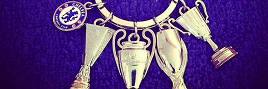 TNavea1's profile banner image