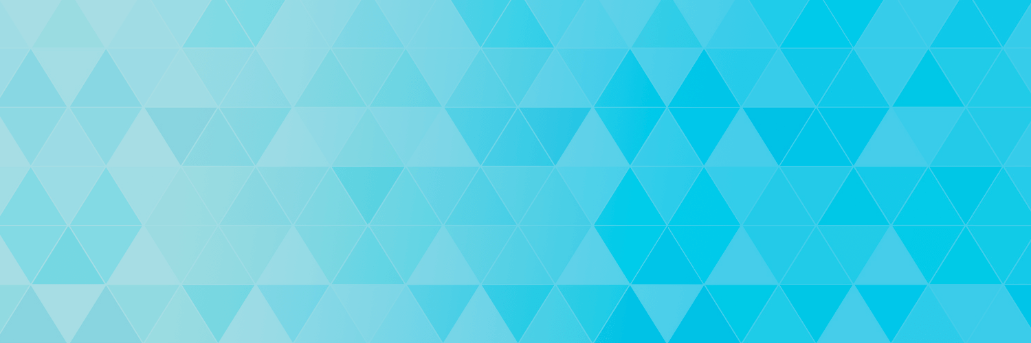 GreggHenry's profile banner image