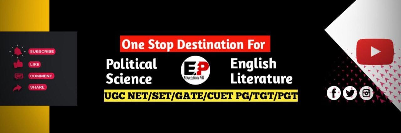 PillEducation's profile banner image