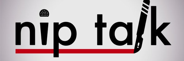 bfhermann Profile Banner