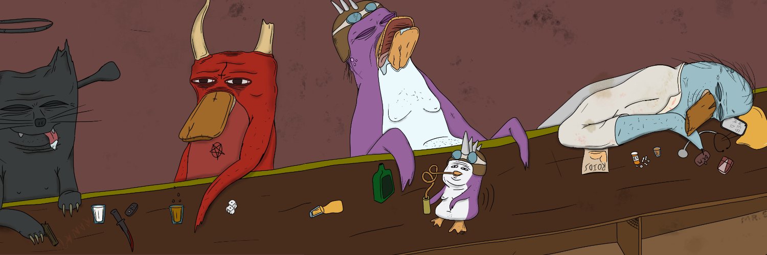 DocMuscle's banner