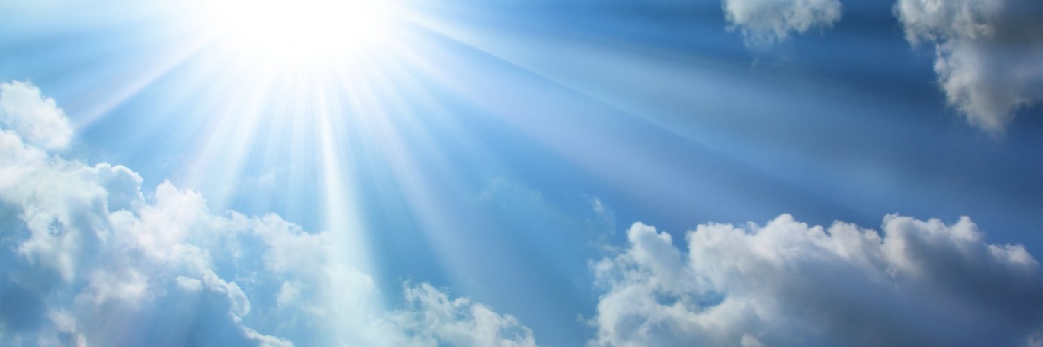 MSol07's profile banner image
