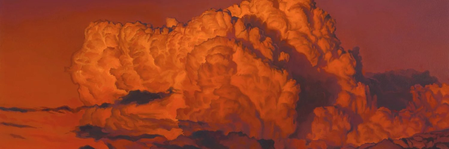 KvngIdris's profile banner image