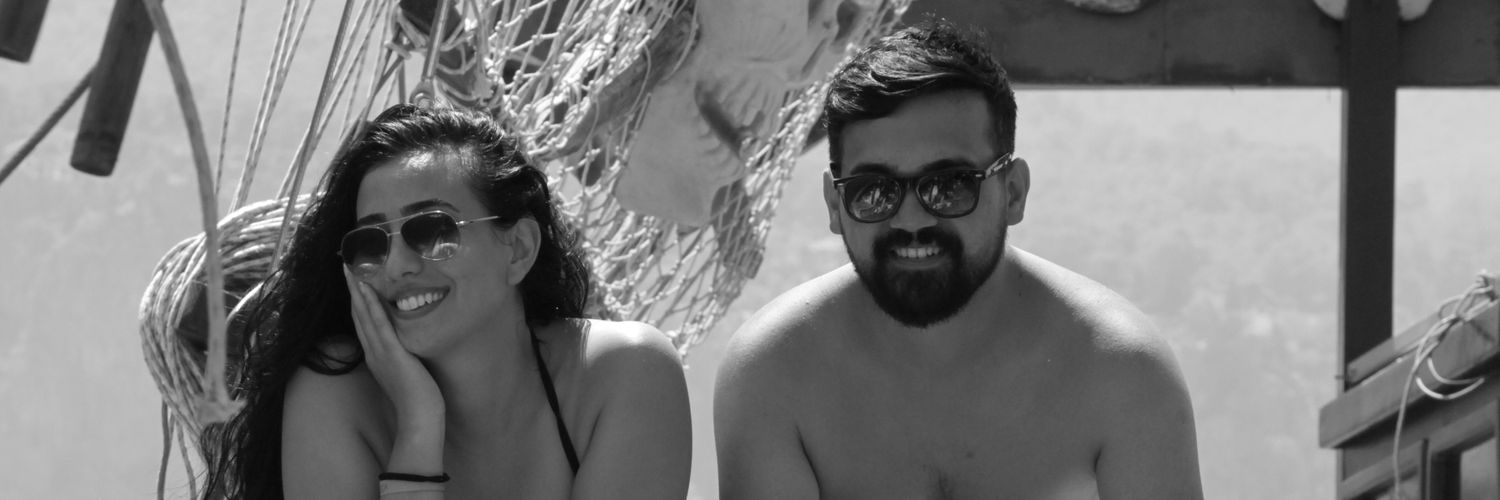 Tansuozdmir's profile banner image