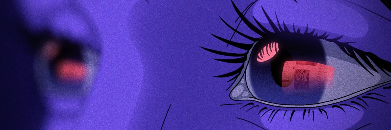 Candenawer's profile banner image