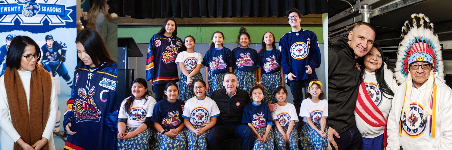 kevin_chief's profile banner image
