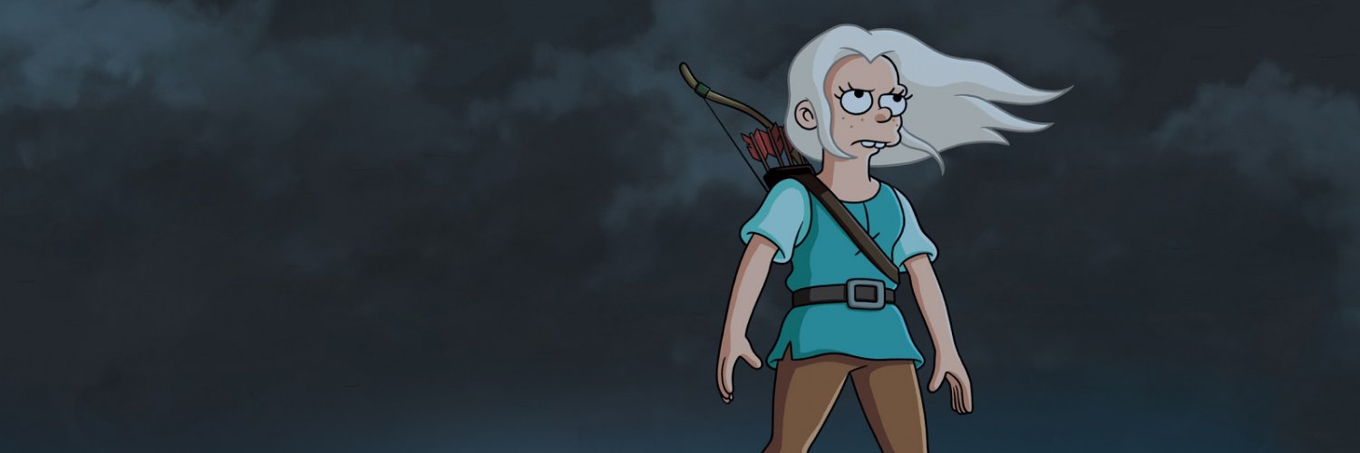 auda_Kira's profile banner image