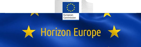 CHORIZOproject Profile Banner