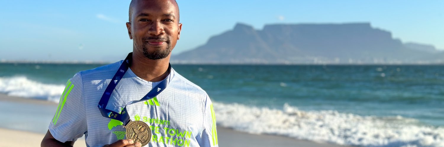 Kgomotso banner