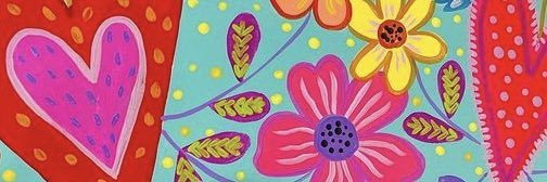 MartaVilarim's profile banner image