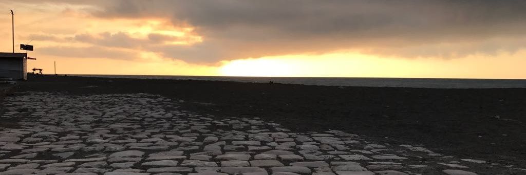 northerner76's profile banner image