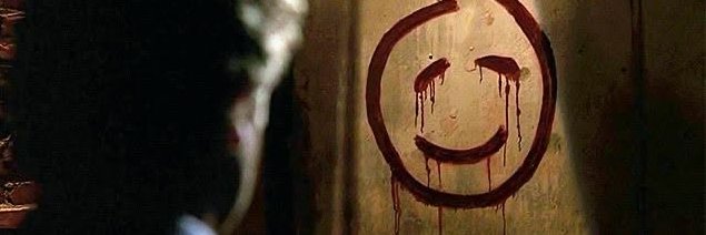 Bgz_b_'s profile banner image