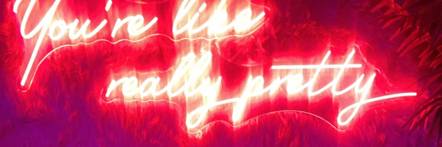 brianagramm's profile banner image