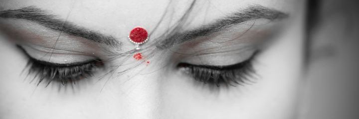 दिव्या मुखर्जी banner