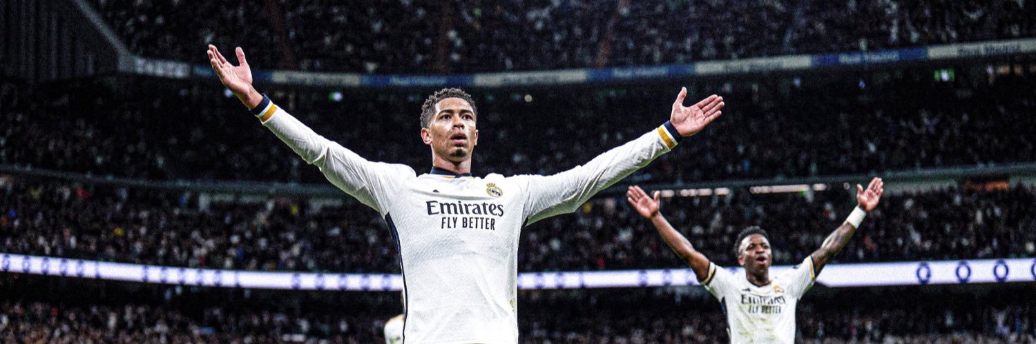 PMartinez_5's profile banner image