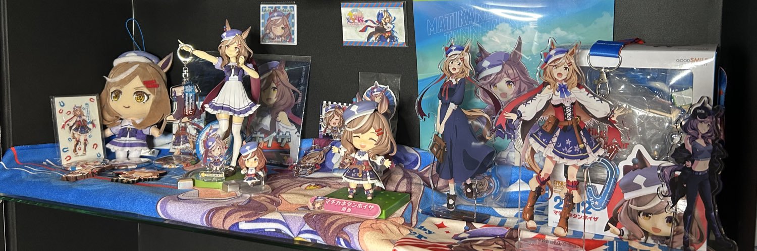 okb@ブルネイ泊地 banner