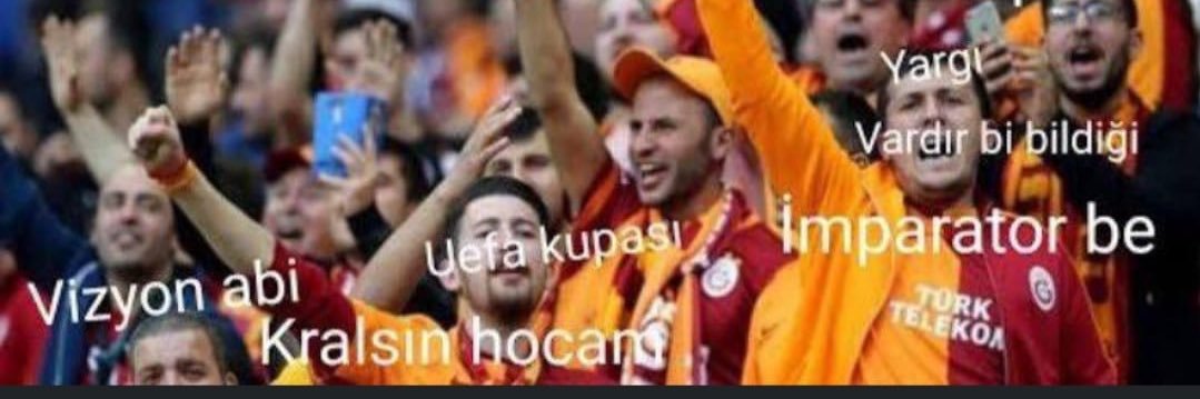 `smet banner