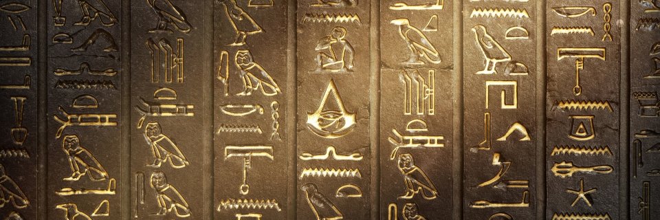 ChtiGeek's profile banner image