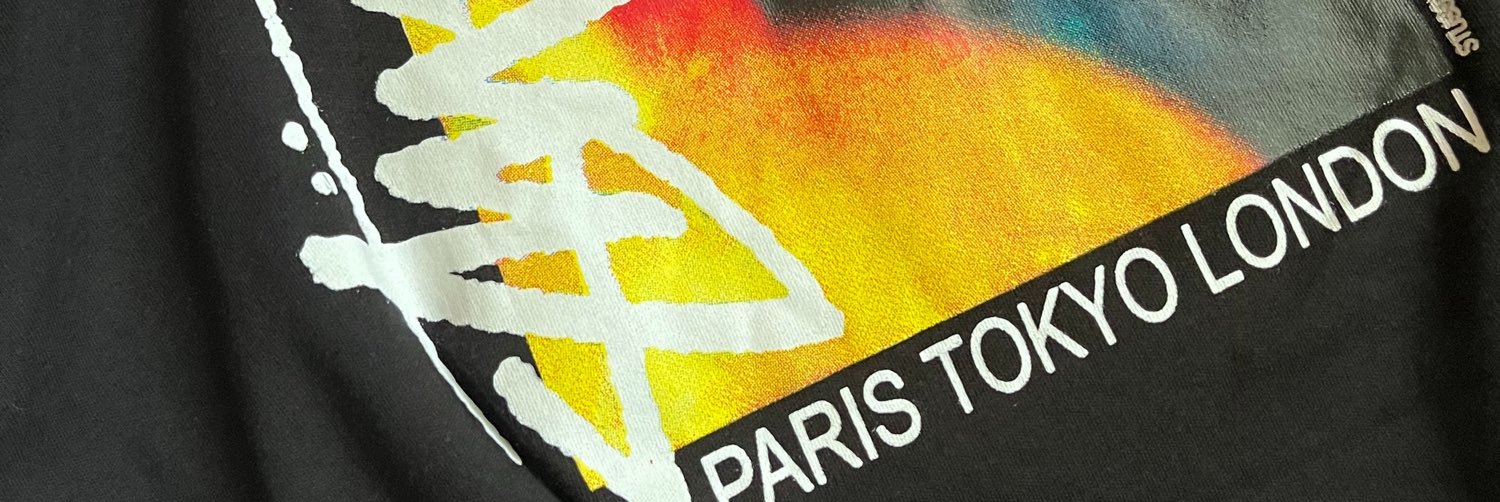 yourimpurities's profile banner image