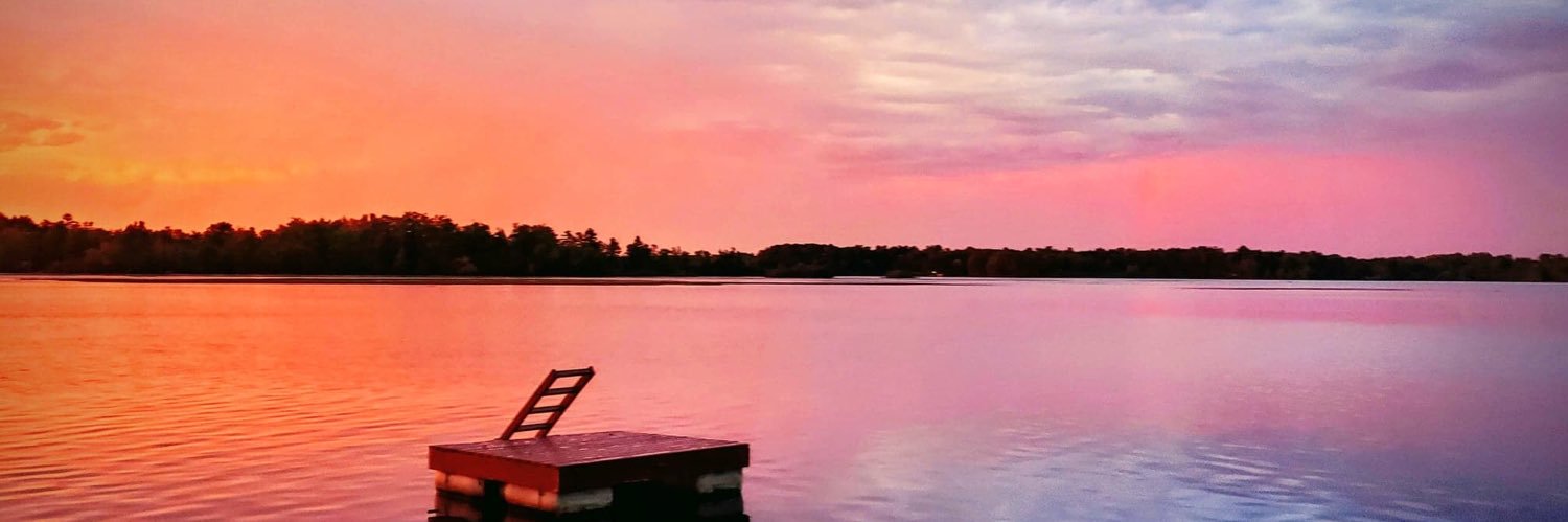 becky_hebda's profile banner image