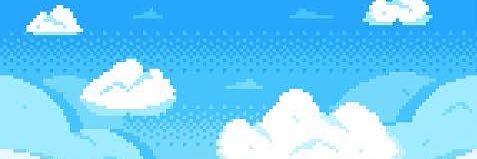 meta_draco's profile banner image