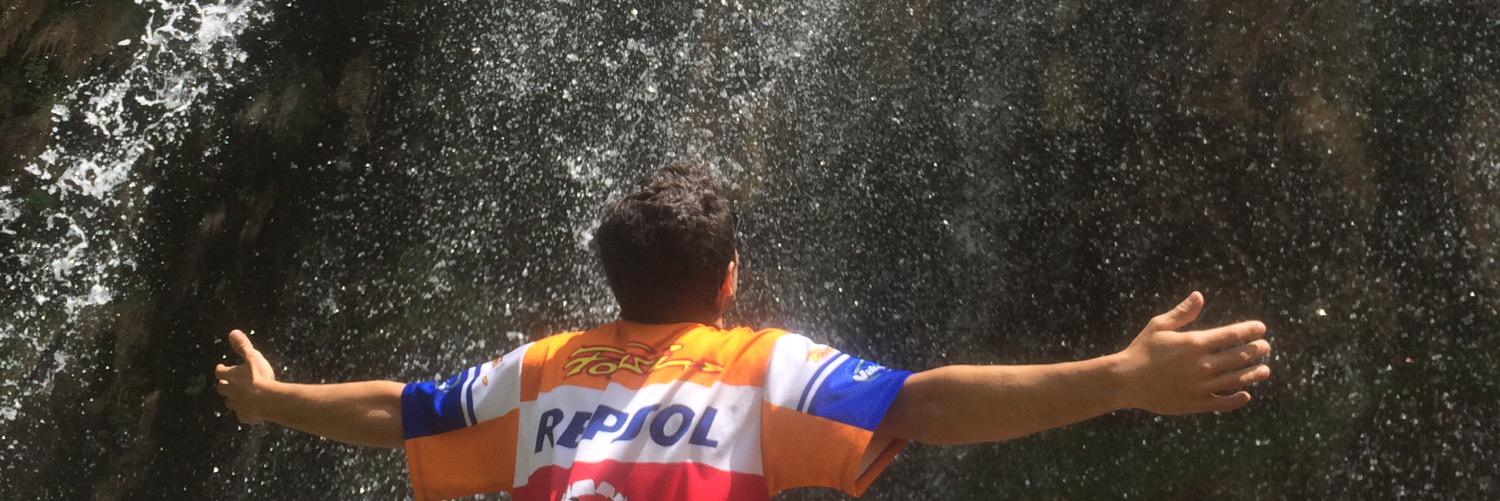 jonhymister's profile banner image
