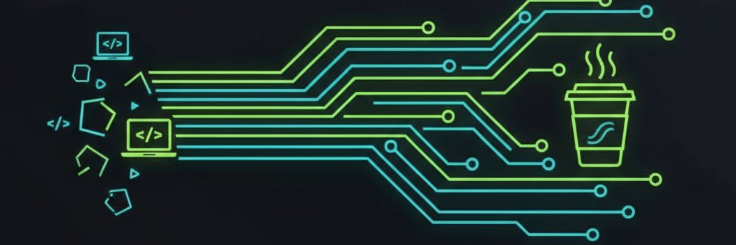 Build Catalyst banner