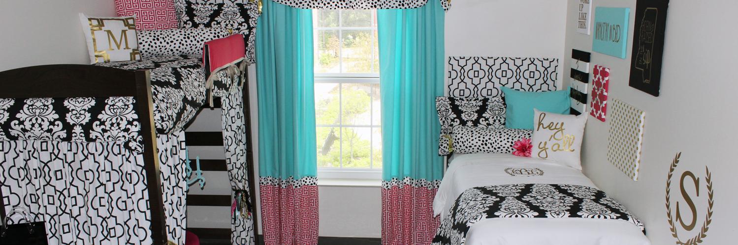 Decor2UrDoor's profile banner image