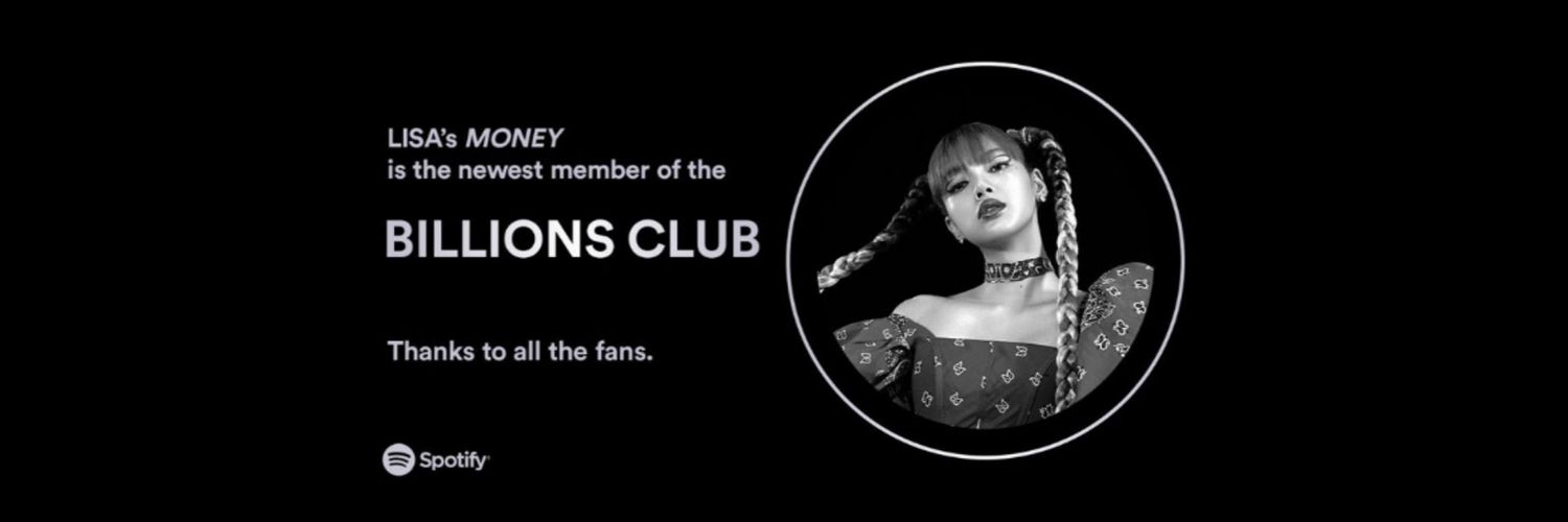 for lisa Profile Banner