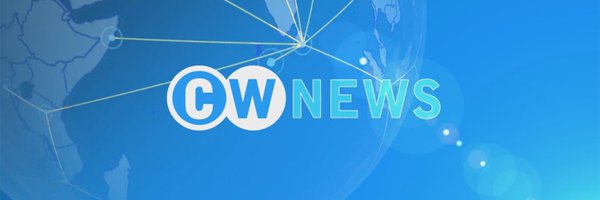 ceylon_wire Profile Banner