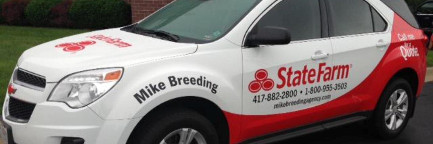 Mike Breeding (@mbreedingsf) / Posts / X