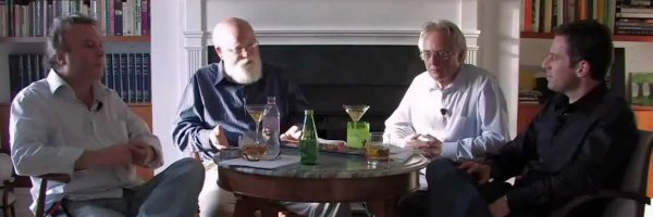 JooGmail3 Profile Banner