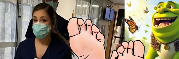 Fatal_fart Profile Banner