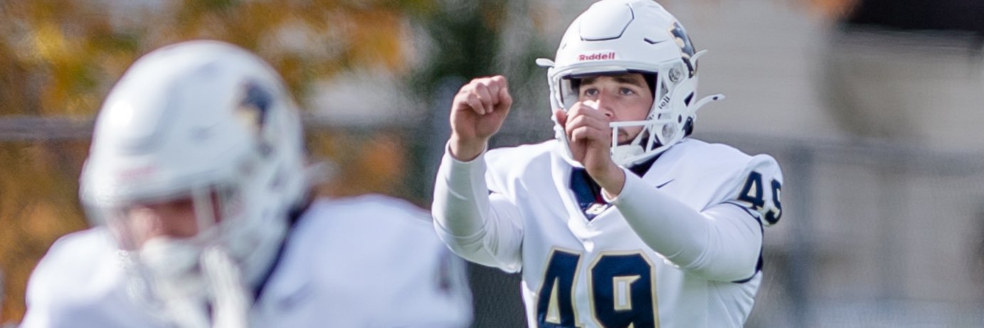 Riley Rutledge banner