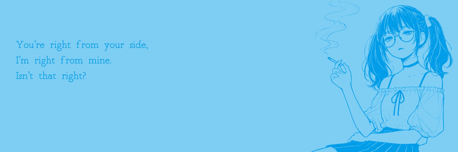 没�ｭ怜ﾖ脳�研's banner