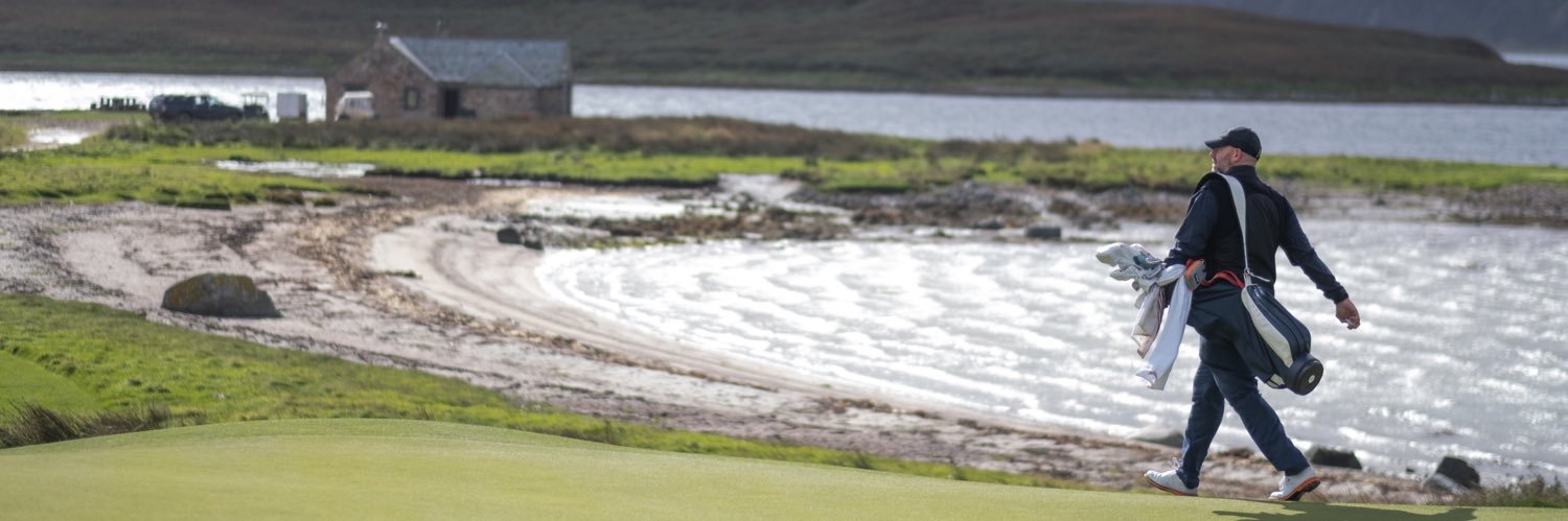 𝗗𝗮𝘃𝗲 𝗞𝗲𝗿𝗿 banner