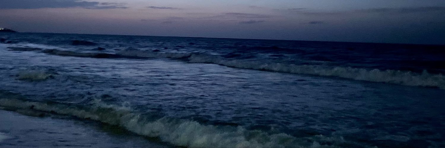 LexShawty's profile banner image