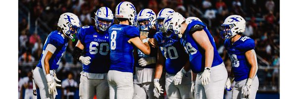 Qb1Frey Profile Banner