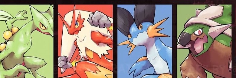 𝓘𝓷𝓼𝓱𝓪𝓪𝓵 ﾉ 刀 丂 ✨ banner