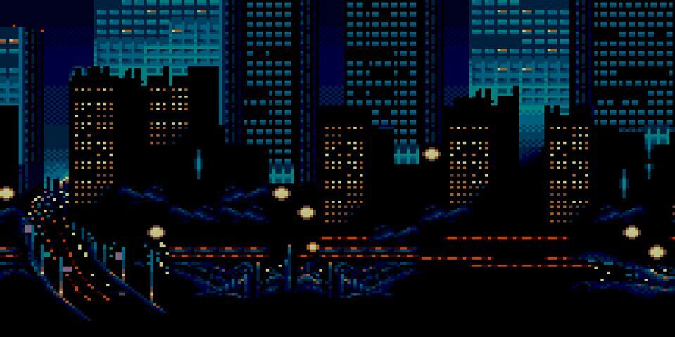 _breadFace_'s profile banner image