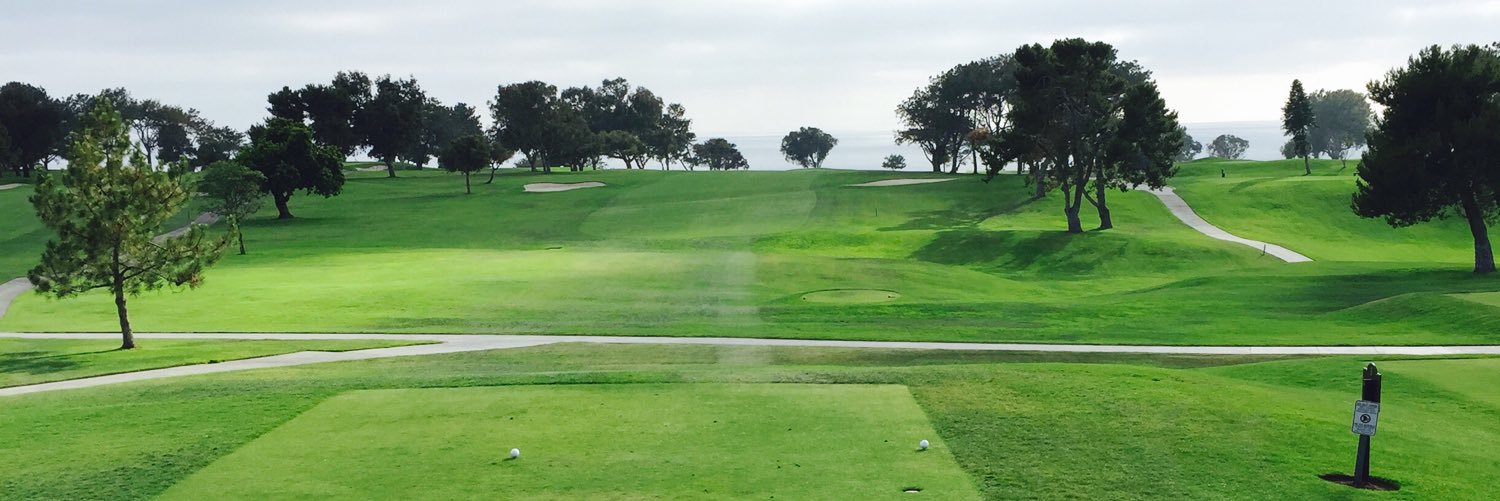 RockGolf's profile banner image