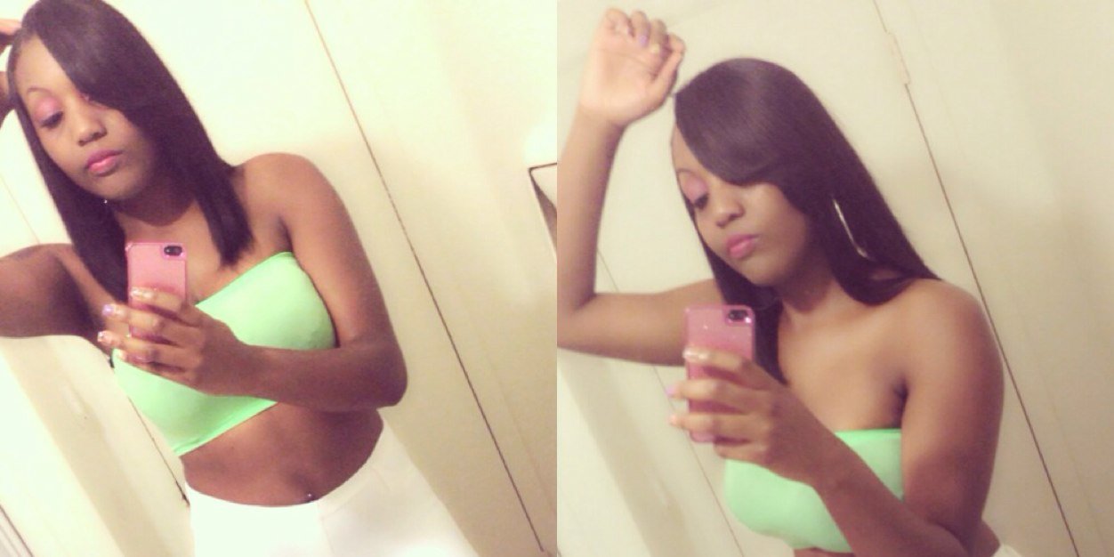 BeautifulMesha's profile banner image