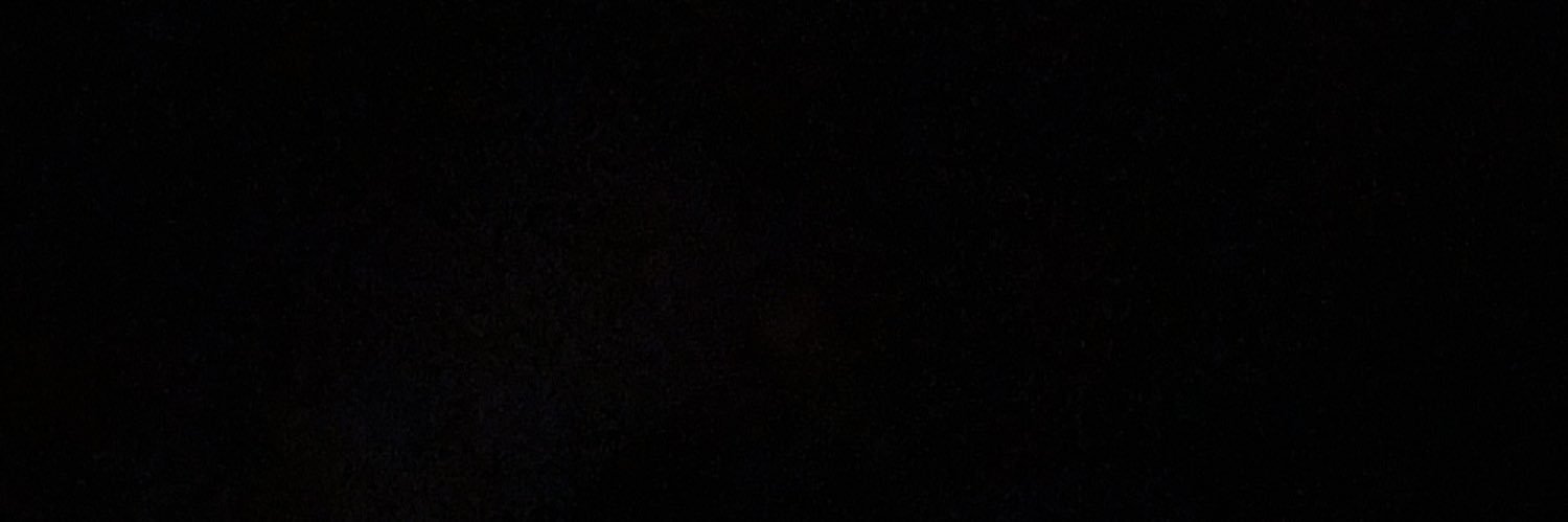 beaaa3333's profile banner image