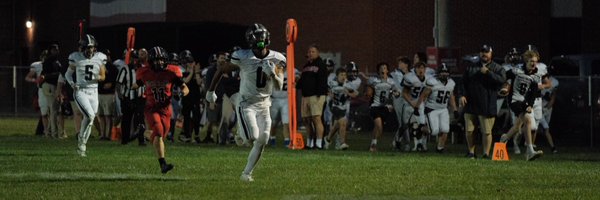 Henry_Ohlinger Profile Banner