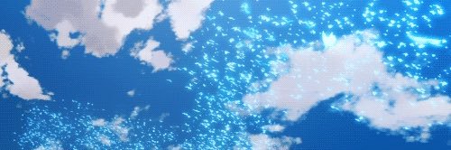 Neo_o77's profile banner image