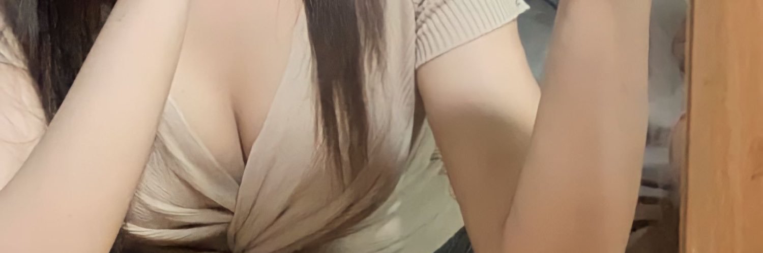 Focusss banner