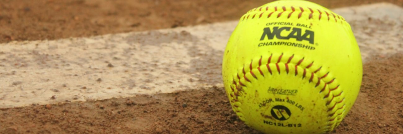 MAXX Fastpitch Recruiting banner